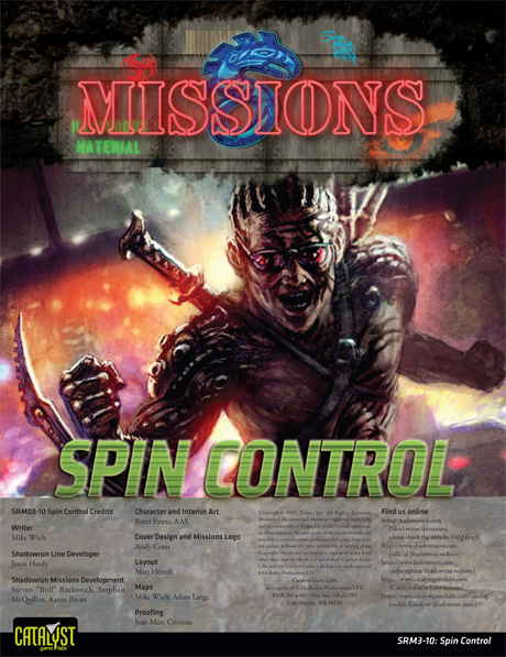 SRM03-10_Spin Control.jpg